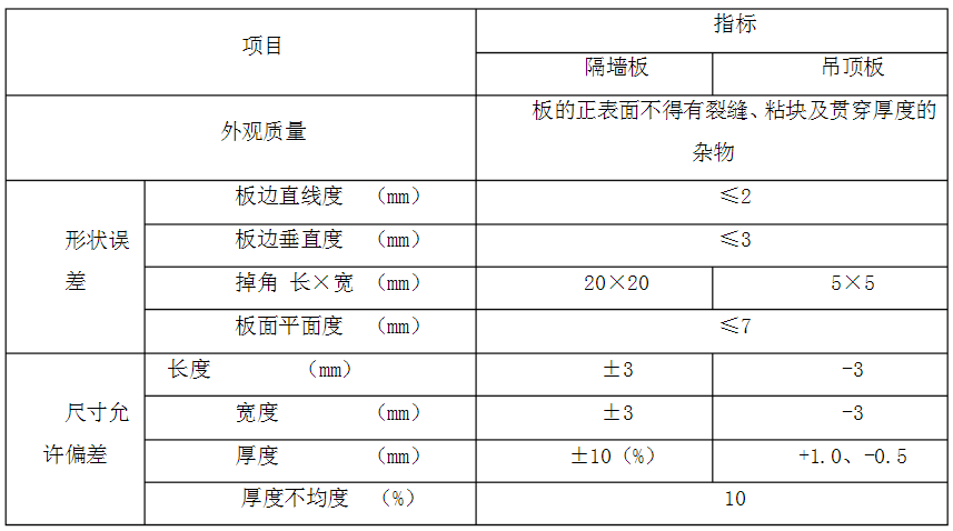 圖片4.png