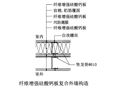 圖片2.png